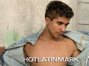 HOTLATINMARK