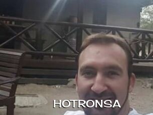 HOTRONSA