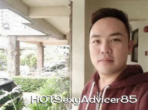 HOTSexyAdvicer85