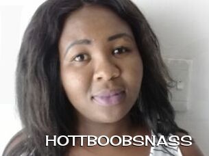 HOTTBOOBSNASS