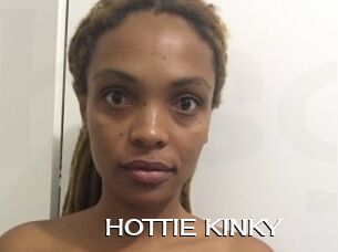 HOTTIE_KINKY