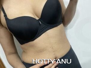 HOTTY_ANU