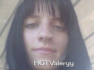 HOTValeryy