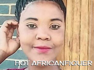 HOT_AFRICANFIGUER