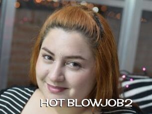 HOT_BLOWJOB2