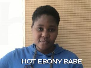 HOT_EBONY_BABE