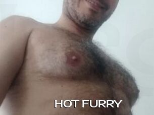 HOT_FURRY