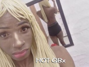 HOT_GBx