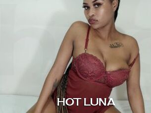 HOT_LUNA