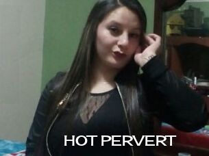HOT_PERVERT