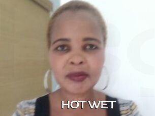 HOT_WET