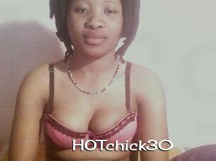 HOTchick30
