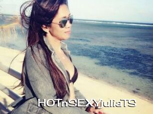 HOTnSEXYjuliaTS