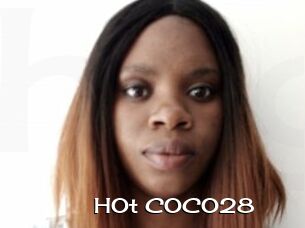 HOt_COCO28