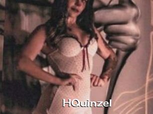 HQuinzel