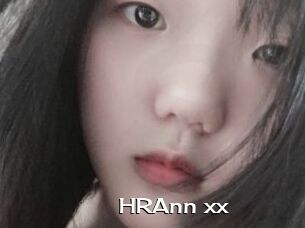 HRAnn_xx