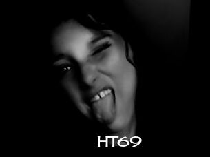 HT69