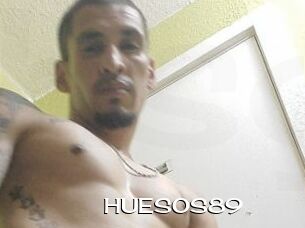HUESOS89