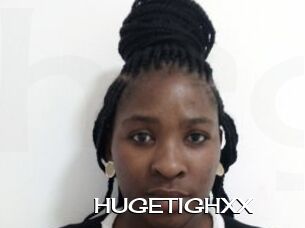 HUGETIGHXX