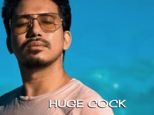 HUGE_C0CK