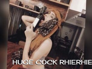 HUGE_COCK_RHIERHIE