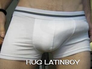 HUG_LATINBOY