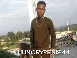 HUNGRYPENIS44