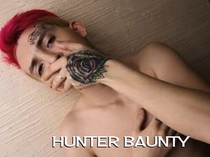HUNTER_BAUNTY