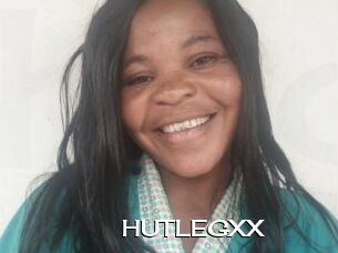 HUTLEGXX