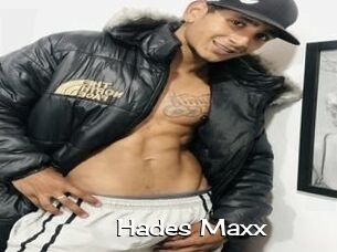 Hades_Maxx