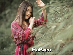 Hafwen