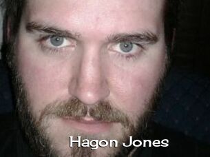 Hagon_Jones