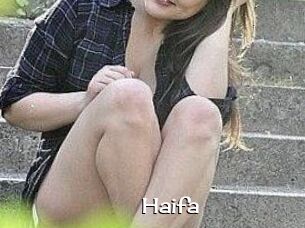 Haifa_