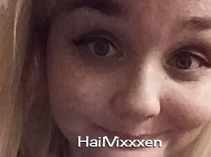 HailVixxxen