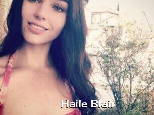 Haile_Blair