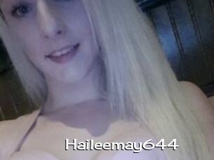 Haileemay644