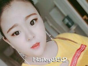 Hailey852