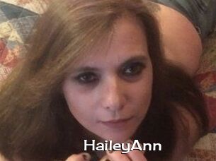 Hailey_Ann