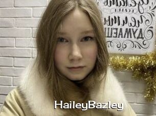 HaileyBazley