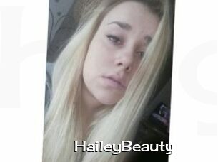 HaileyBeauty