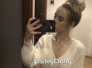 HaileyDolly