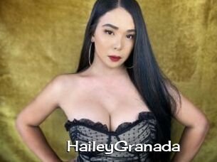 HaileyGranada