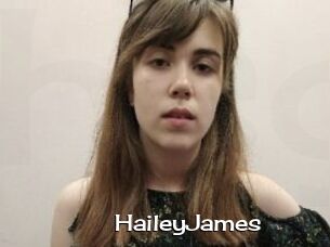 HaileyJames