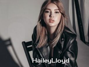 HaileyLloyd