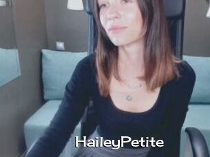HaileyPetite