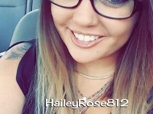 HaileyRose812