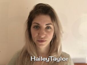 HaileyTaylor