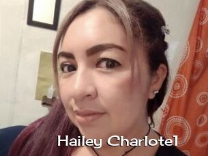Hailey_Charlote1