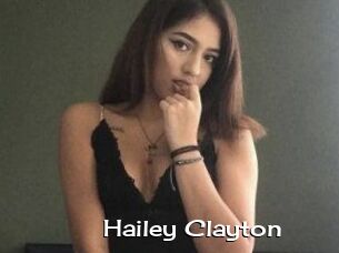 Hailey_Clayton