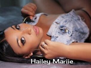 Hailey_Mariie